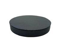 Replacement Foam Trigger Sensor Cushion - Compatible With Roland KD-A22 KD-9 KD-10 KD-180 KD-220 - Electronic Drums Parts