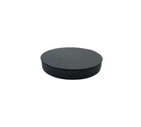 Replacement Foam Trigger Sensor Cushion For Roland KD-A22 KD-9 KD-10 KD-180 KD-220