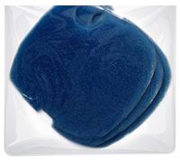 Replacement Coarse Foams fits All Pond Solutions 2000EF and 2000EF+ Aquarium External Fish Tank Filter - Pads Media
