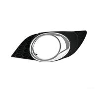 Replacement Fog Lamp Frame for Infiniti for qx60 2014-2017 Left Side(Right 62256-3JA0B)