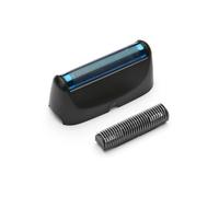 Replacement Foil and Cutter Compatible for BaByliss FXLFS1 | PRO UV Single Foil Shavers Only, Fits Models, Replacement Head Blade