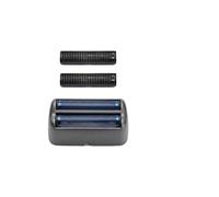 Replacement Foil and Cutter Head Kit Compatible for Babyliss FXLFS2 | PRO UV Double Foil Electric Shavers, For Use With UV Foil Shavers ONLY