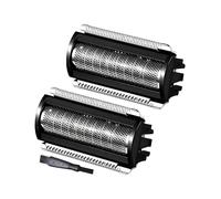 Replacement Foil Blade for MANSCAPED the Lawn Mower Electric 5.0 Ultra Hair Trimmer,Clipper Blades Hair Foil Shaver