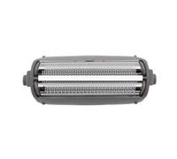 Replacement Foil,Compatible with ES-RW30/ES4027/ES4815 - WES9833P | Easy Installation - Simple Snap-on Fit With No Extra Tools Needed For Replacing The Foils.