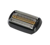 Replacement Foil Cutter Head Shaving Head Razor Blades ，Compatible For Braun， Series 9 92B Electric Shaver Replacement Head 9260s, 9280cc