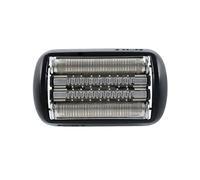 Replacement Foil Cutter Head Shaving Razor Blade Compatible For Braun Series 9 92B Electric Shaver Replacement Head 9260s 9280cc