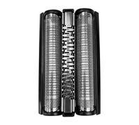 Replacement Foil Cutter Shaver Head ，Compatible For Braun ，52B Series 5 5070 5090 Good Performance Replacement Foil Head Razor Replacement Head