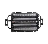 Replacement Foil for 5-Blade Shaver Outer Foil WES9173P for Panasonic for ARC5 5-Blade, ES-LV97-K, ES-LV67-K, ES-LV95-S, ES-LV65-S