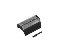 Replacement foil for Braun 31B electric shaver (360380390541456105612587757705775)