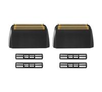 Replacement Foil for Wahl 5 Star Series Vanish Shaver 8173-700