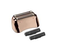 Replacement Foil Head and Cutter Blade ，Compatible for Andis ，17220,17230 ProFoil Lithium，Razor Replacement Spare Parts