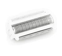 Replacement Foil Head Compatible with Ph-ilips SatinShave BRL130 BRL140 BRE620 BRE630 BRE634 BRE640 BRE650 BRE652 BRE651 Women Shaver Trimmer(1pcs)
