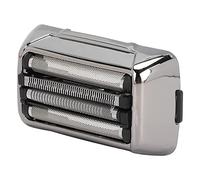 Replacement Foil Head Professional Portable Universal Reciprocating Shaver Foil Head Accessory