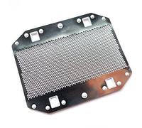 Replacement Foil Screen for ES318 ES3042 ES3800 ES3801 ES3830 ES3831 ES3832 ES3833 ES-SA40