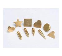 Replacement Foil tip Pack (R9Q00TR0M)