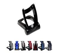 Replacement Folding Charging Base Charger ,Compatible For Philips Norelco, RQ1190,RQ1150,RQ1160,RQ1180,RQ1131,RQ1141,RQ1145,RQ1155 Shavers