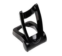 Replacement Folding Charging Base Charger Shavers，Compatible for Philips，Compatible for Norelco，RQ1190,RQ1150,RQ1160,RQ1180