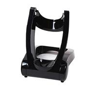 Replacement Folding Charging Base Charger Stand,Compatible For Philips Norelco, RQ1150 RQ1160 RQ1180 SensoTouch Electric Shaver RQ11