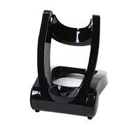 Replacement Folding Charging Charger Stand ,Compatible for Philips Norelco ,RQ1150 RQ1160 RQ1180 ,SensoTouch Shaver RQ11,Parts Replacement