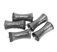 Replacement Foot Grinder Head, 5Pcs Of Foot File Roller Head The Roughest And Hardest For Callus Shavers Calluses, Women Men Use