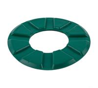 Replacement Foot Pads Designed for Kreepy For Krauly Automatic Pool Cleaners to Preserve Movement Accuracy