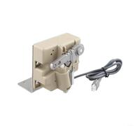 Replacement Foot Pedal Controller For Jack For A2 A2s For A3 6380 781d 781e 9270d Industrial Sewing Machines Using Seven Star Control Systems And Abs Build