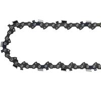 Replacement For 10" Remington Chainsaw Chain Blade 39DL 108526-01 106890-02 Pole Saw Pruner