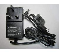 Replacement for 12V 1.5A AC-DC Adaptor Power Supply for ARUBA APIN0225 Wireless Access Point WAP