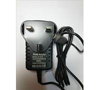 Replacement for 12V 1500mA 1.5A AC-DC Adaptor Power Supply Charger for Acer Iconia A700 Tablet