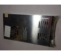 Replacement for 12V 30A 360W Mains AC-DC Switching Adaptor Power Supply Unit 100V-240V