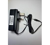 Replacement for 12V 3A Charger for Thomson Neo X 13C-4RD64 13.3-inch (2017) Laptop
