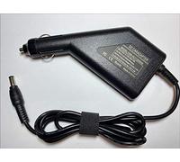 Replacement for 12V 5.0A Car Charger Power Supply for model TL-060F 60W for Cello TV