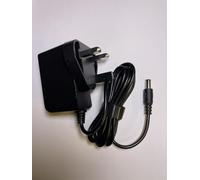 Replacement for 12V 800m AC-DC Adaptor 4 Freedom Music Electronic Keyboard MK922