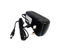 Replacement for 12V AC Adaptor Power Supply fits Dymo LabelManager 280