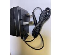 Replacement for 12VAC 12V 2100mA AC/AC Model BL-12V2100 Premier Pre-lit Pillar