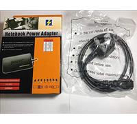 Replacement for 14.5V 2.5A AC-DC ADAPTOR for Samsung WAM551/XU M5 Bluetooth Speaker