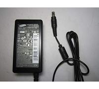 Replacement for 14V 2.5A Genuine Samsung Syncmaster LCD/LED Monitor AC-DC ADAPTOR PSU AC Adaptor