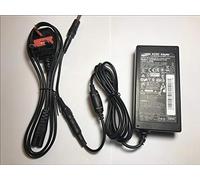 Replacement for 14V 3.21A Samsung LT28C570EW/EN T28C570EW LCD LED TV