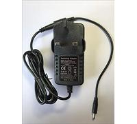 Replacement for 15V 1.5A AC Adapter model 2ADH023H UK for Mobile Charging Stand