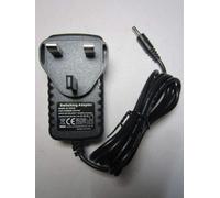 Replacement for 15V AC-DC Adaptor for Marley Get Together Bluetooth Portable Speaker