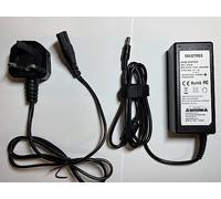 Replacement for 16.5V 2A AC Adaptor Power Supply for Google HOME R-CRM-A4H-HOME