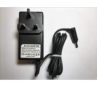 Replacement for 18V 0.3A Charger for Hoover HF1P10H 001 U170050 for 14.8V 150W