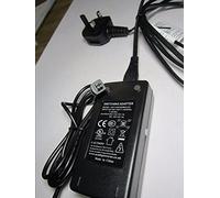 Replacement for 18V +- 1A AC Power Adaptor Charger for Bose SoundDock Series 1 One