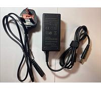 Replacement for 18V 1A BOSE SWITCHING POWER SUPPLY PSM36W-208 P/N: 309612-103
