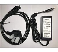 Replacement for 18V 3A AC-DC Adaptor Power Supply for Goodmans Sound Bar GDSB04BT50X