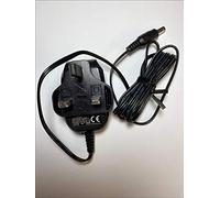Replacement for 19.0V 19V 200mA 0.2A AC-DC Battery Charger Power Supply Constant Current 5.5mm