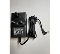 Replacement for 19V 2.1A AC Adaptor Power Supply for Viewsonic VX2776-smhd Monitor