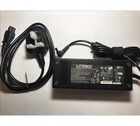Replacement for 19V 7.1A 135W LITEON AC Adapter Power Supply model PA-1131-07 PSU