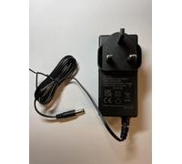 Replacement for 24.0V 2000mA Switching Power Supply Dewalt S048HM2400200
