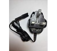 Replacement for 24.0V 450mA Charger model YLJXA-U240045 for Morphy Richards Supervac Pro Vacuum